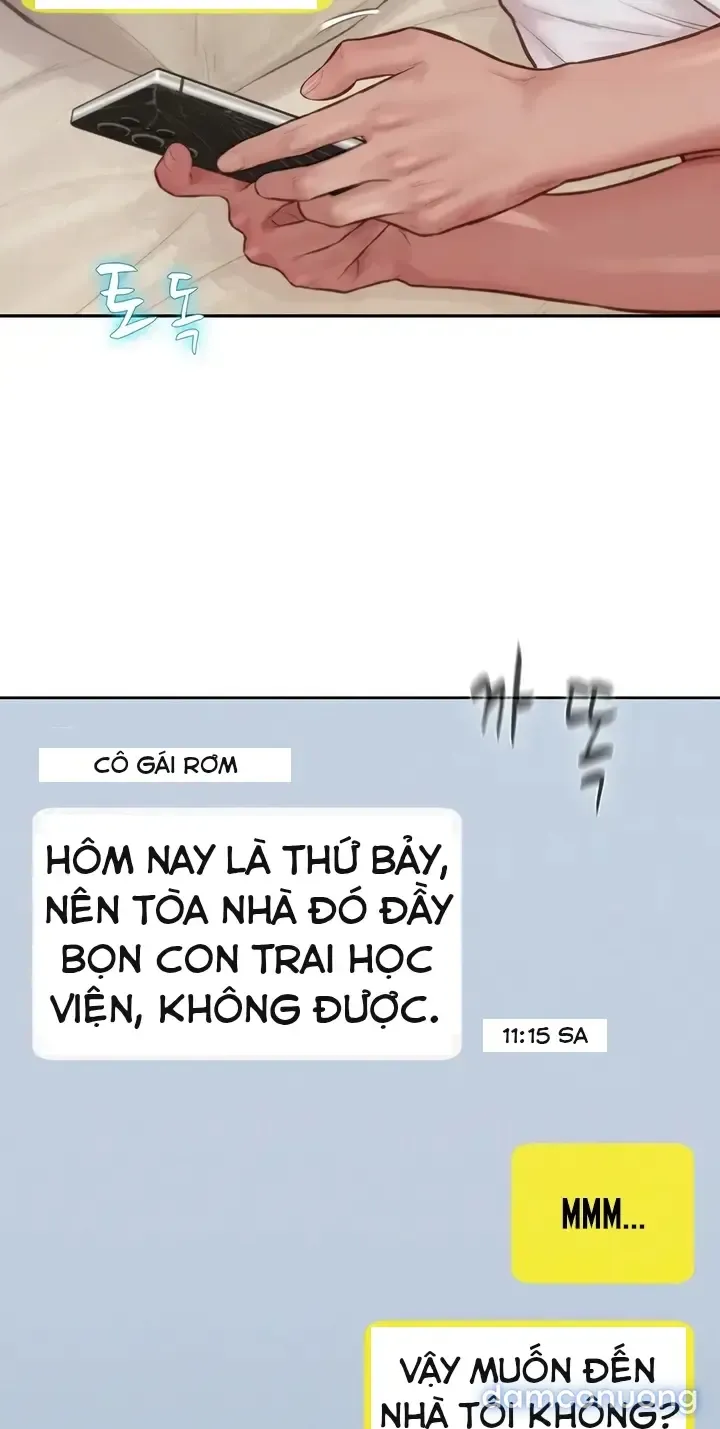 đọc truyện Harem Tư Bản Chương 2 ảnh 31 tại Thiên Thai Truyện