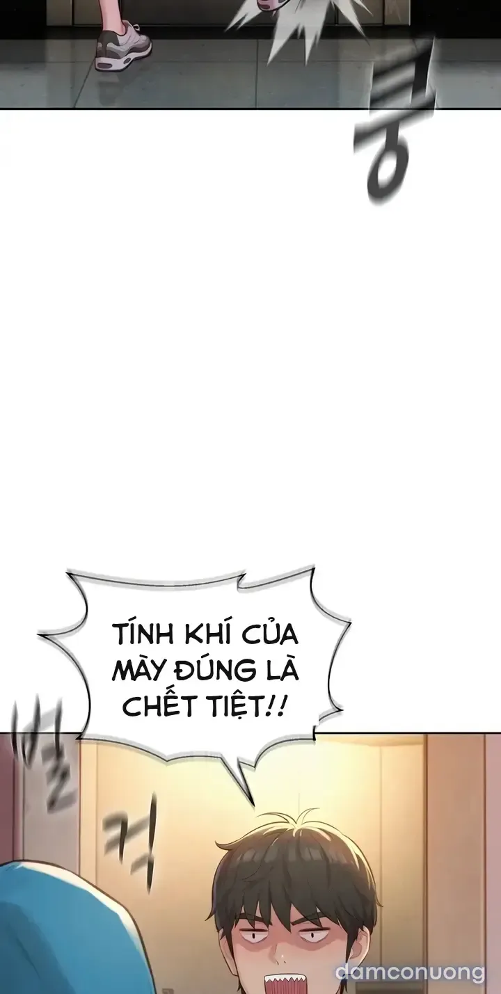 đọc truyện Harem Tư Bản Chương 2 ảnh 40 tại Thiên Thai Truyện