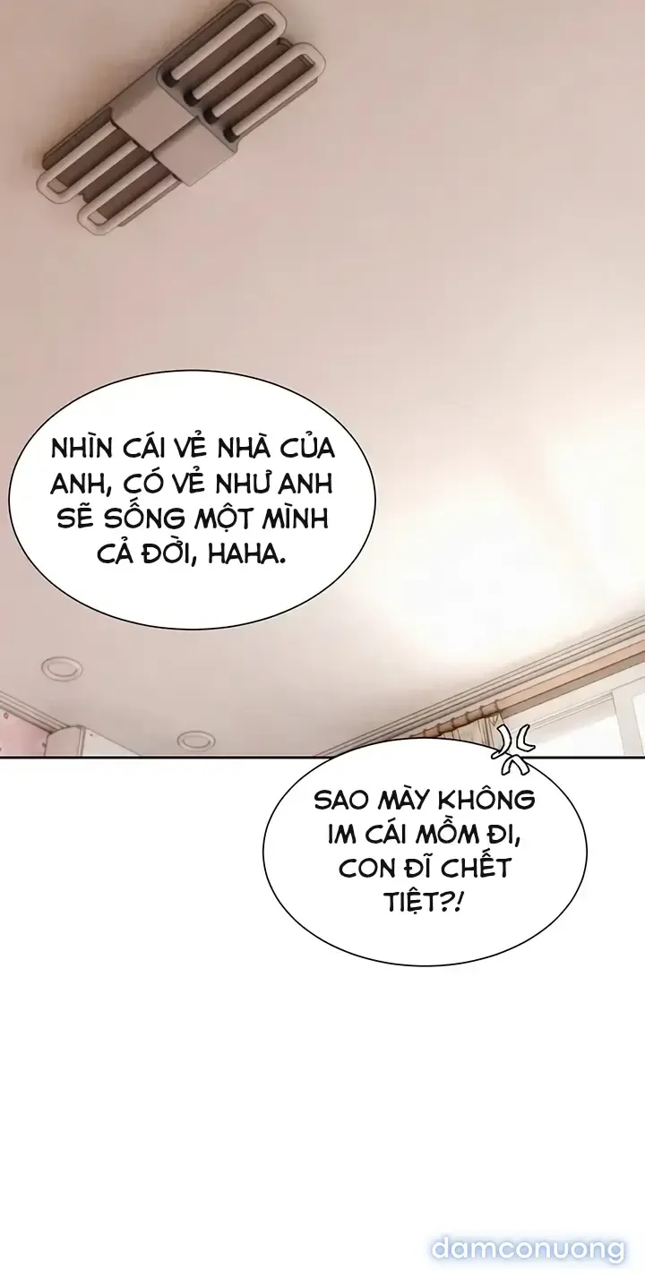 đọc truyện Harem Tư Bản Chương 2 ảnh 50 tại Thiên Thai Truyện