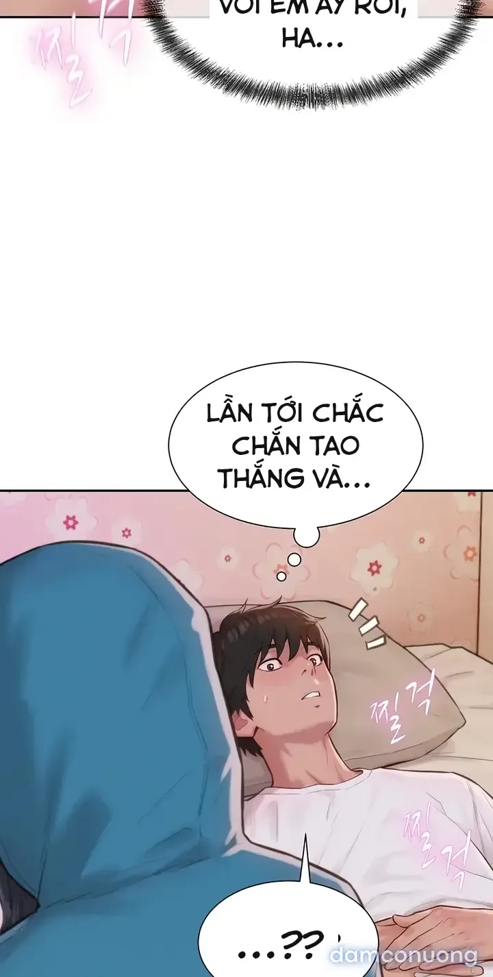 đọc truyện Harem Tư Bản Chương 2 ảnh 64 tại Thiên Thai Truyện