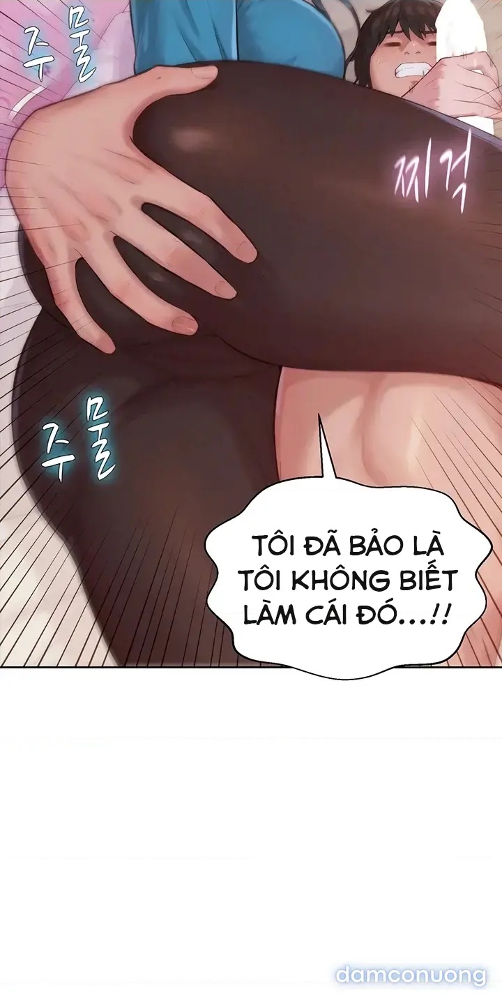 đọc truyện Harem Tư Bản Chương 2 ảnh 89 tại Thiên Thai Truyện