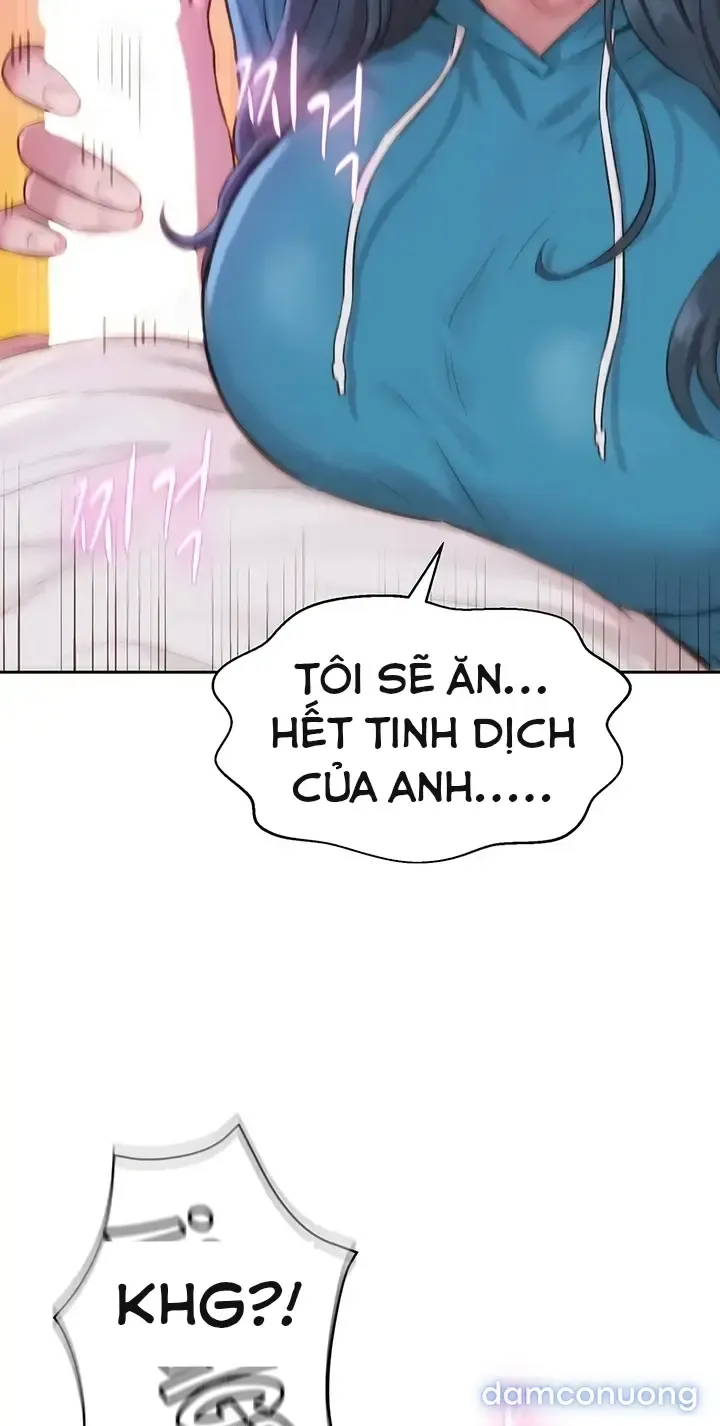 đọc truyện Harem Tư Bản Chương 2 ảnh 92 tại Thiên Thai Truyện