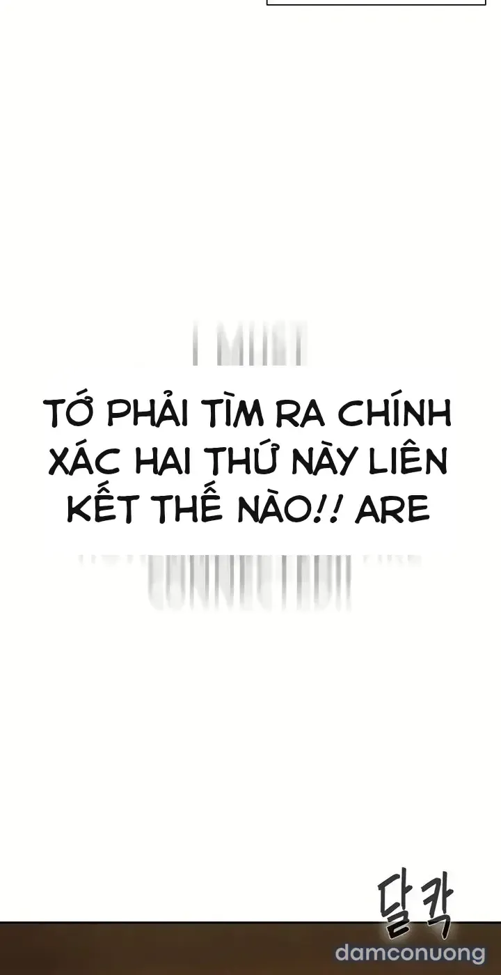 đọc truyện Harem Tư Bản Chương 3 ảnh 107 tại Thiên Thai Truyện