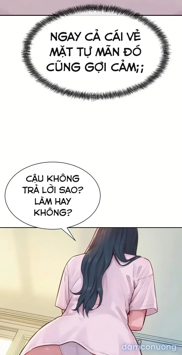 đọc truyện Harem Tư Bản Chương 3 ảnh 14 tại Thiên Thai Truyện
