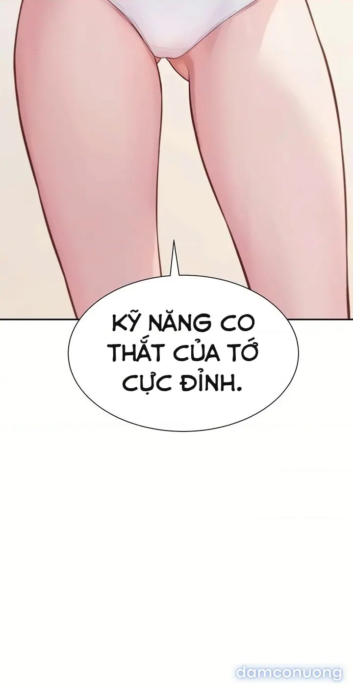 đọc truyện Harem Tư Bản Chương 3 ảnh 22 tại Thiên Thai Truyện