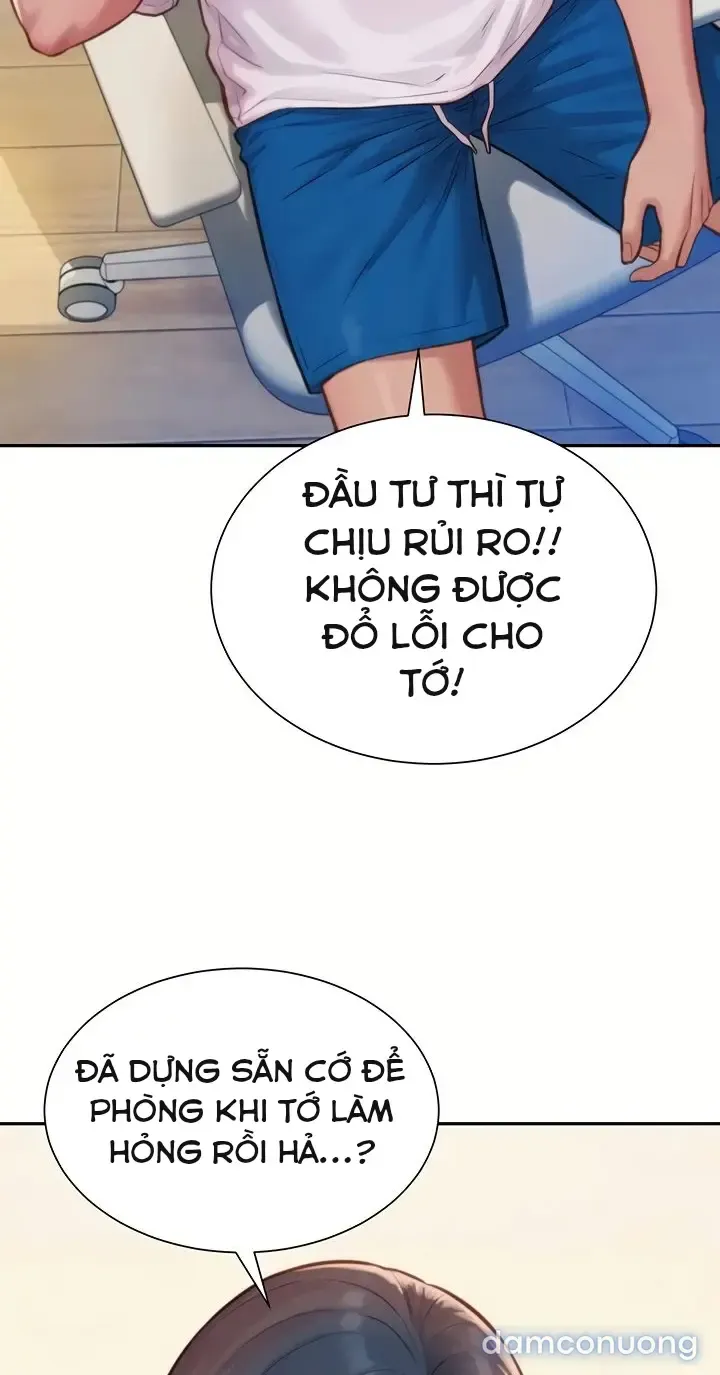 đọc truyện Harem Tư Bản Chương 3 ảnh 29 tại Thiên Thai Truyện