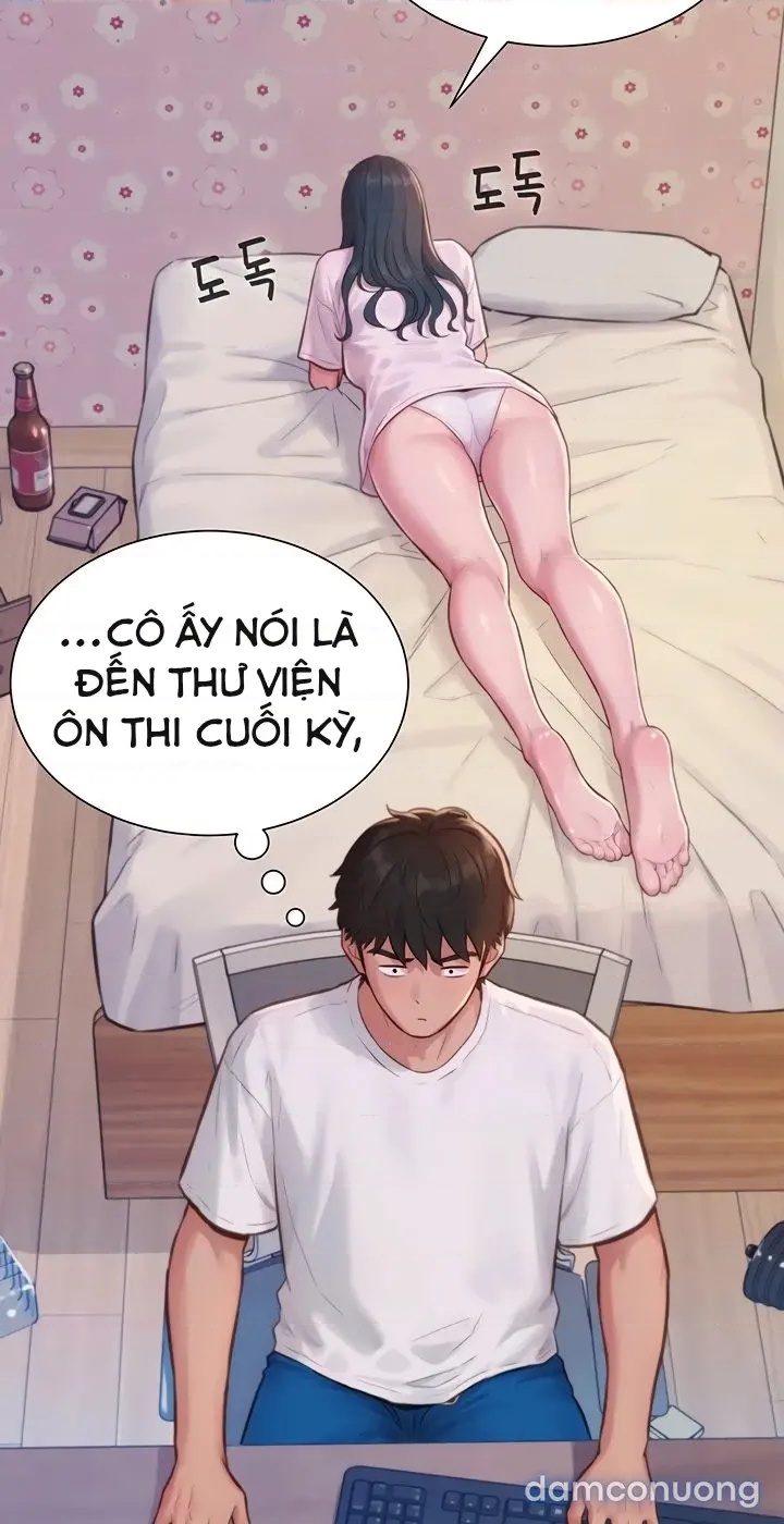 đọc truyện Harem Tư Bản Chương 3 ảnh 36 tại Thiên Thai Truyện