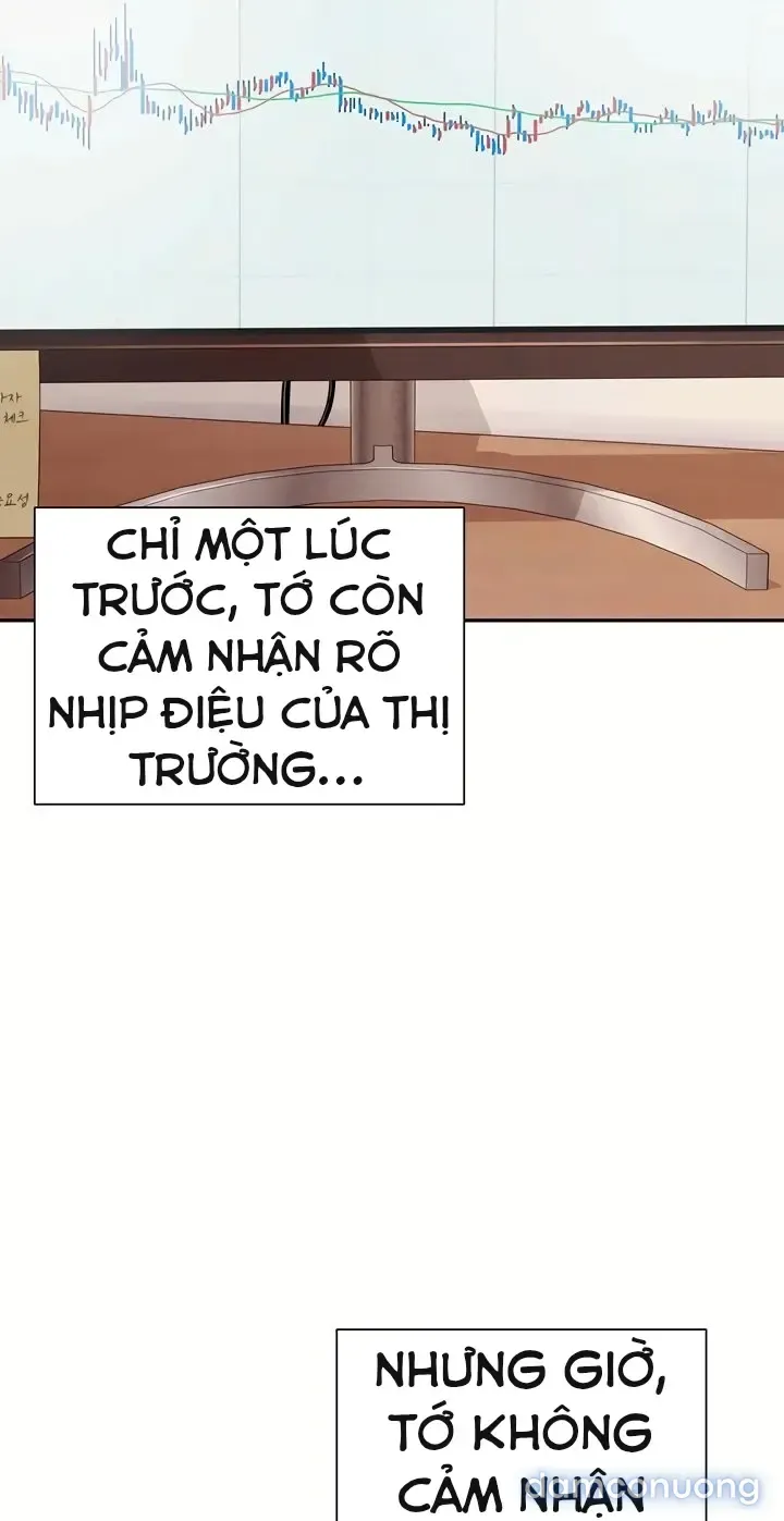 đọc truyện Harem Tư Bản Chương 3 ảnh 43 tại Thiên Thai Truyện