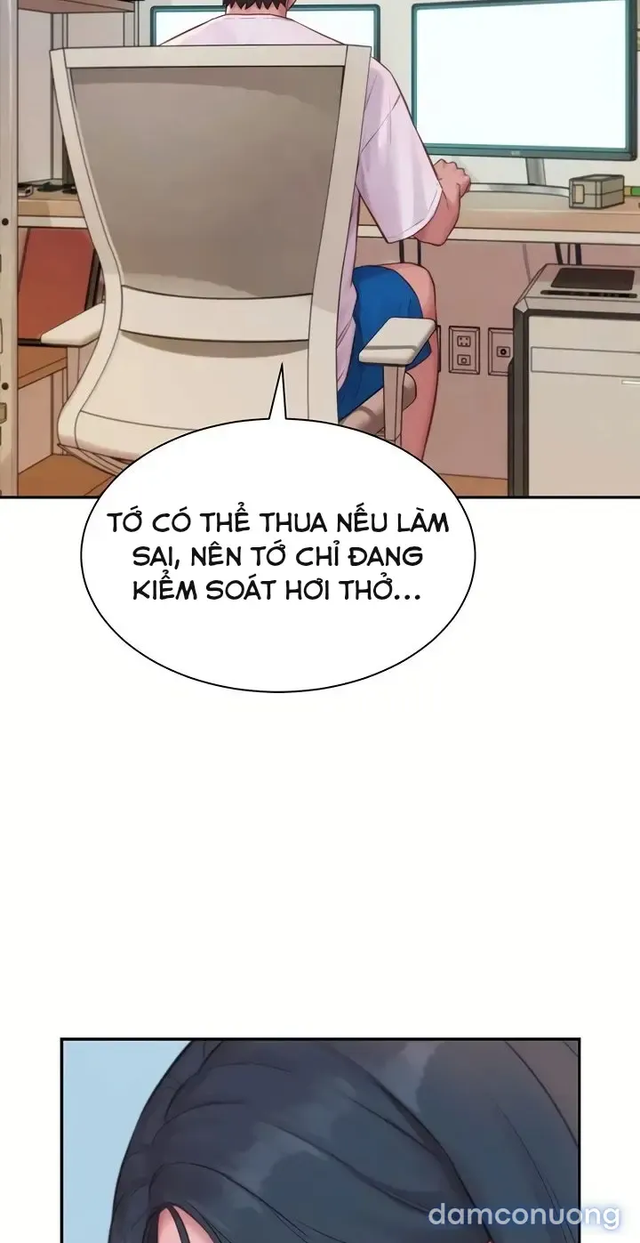 đọc truyện Harem Tư Bản Chương 3 ảnh 47 tại Thiên Thai Truyện