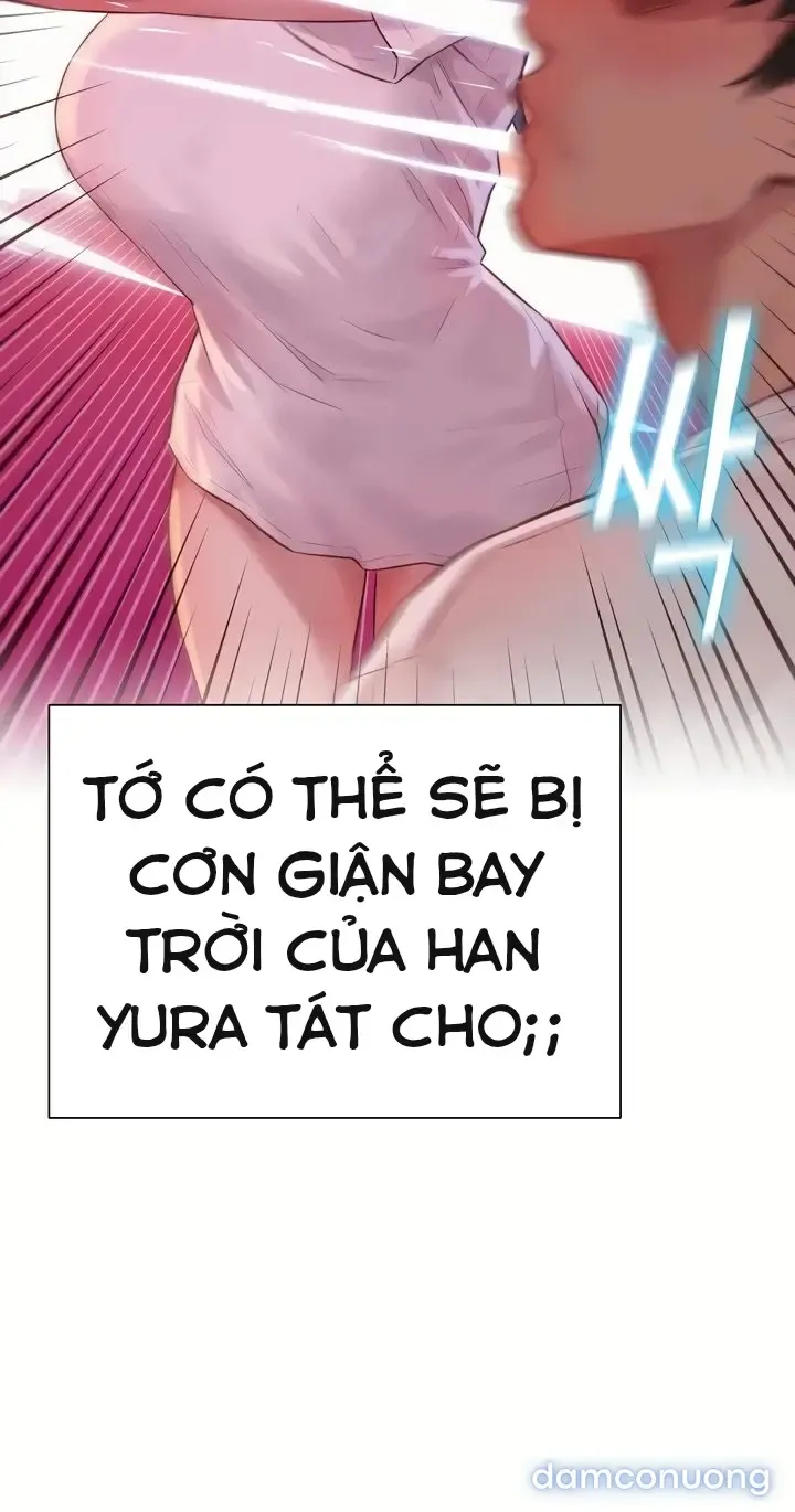 đọc truyện Harem Tư Bản Chương 3 ảnh 53 tại Thiên Thai Truyện