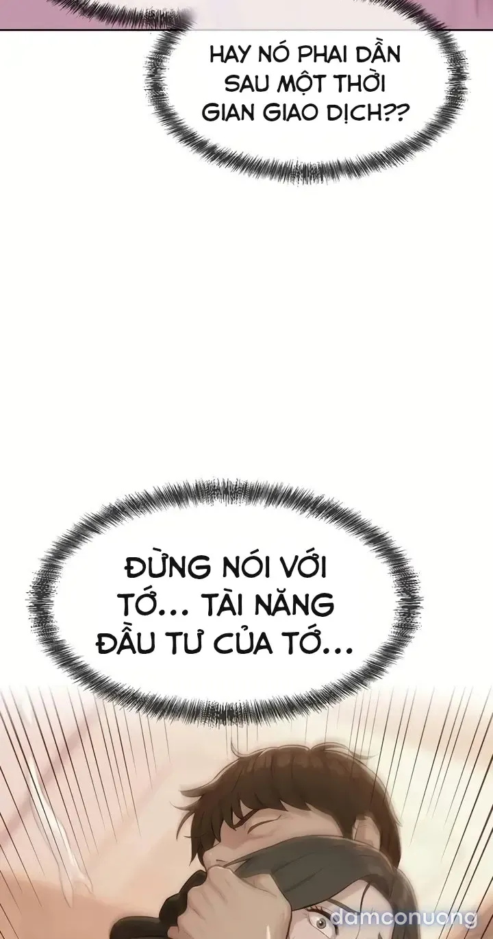 đọc truyện Harem Tư Bản Chương 3 ảnh 55 tại Thiên Thai Truyện