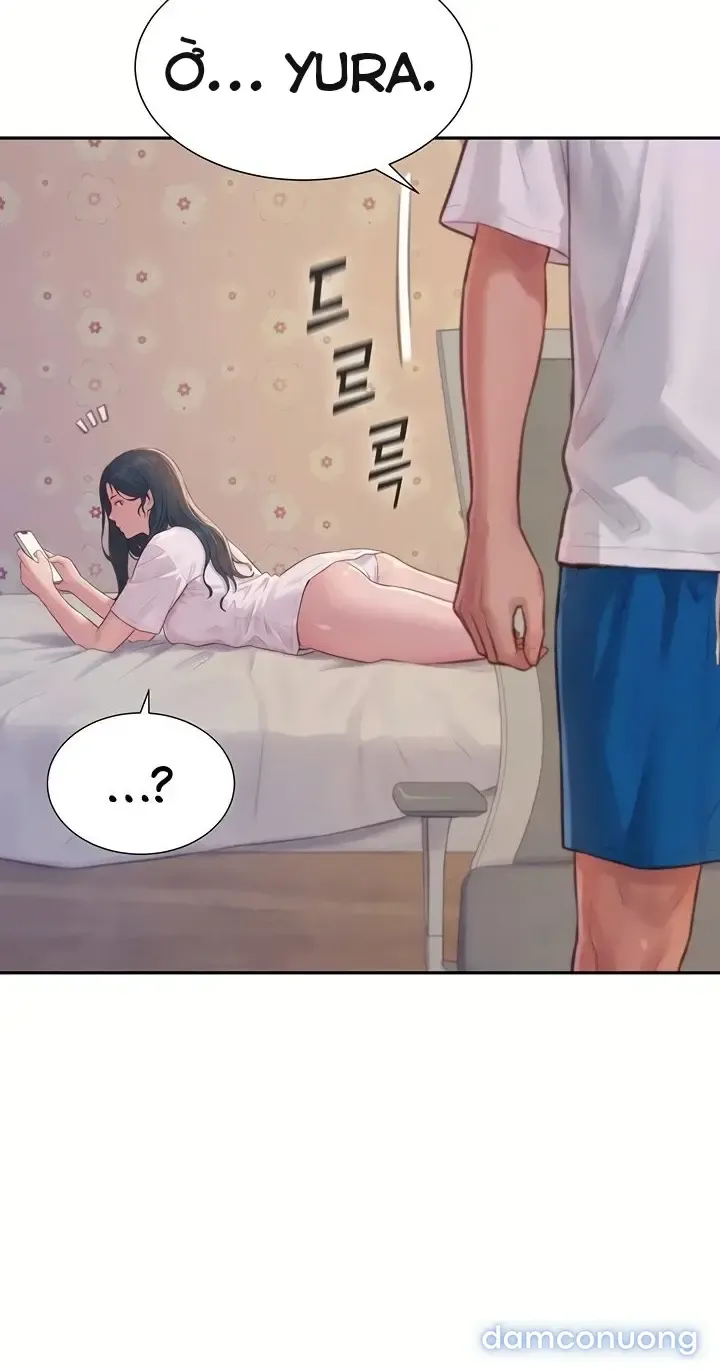 đọc truyện Harem Tư Bản Chương 3 ảnh 59 tại Thiên Thai Truyện