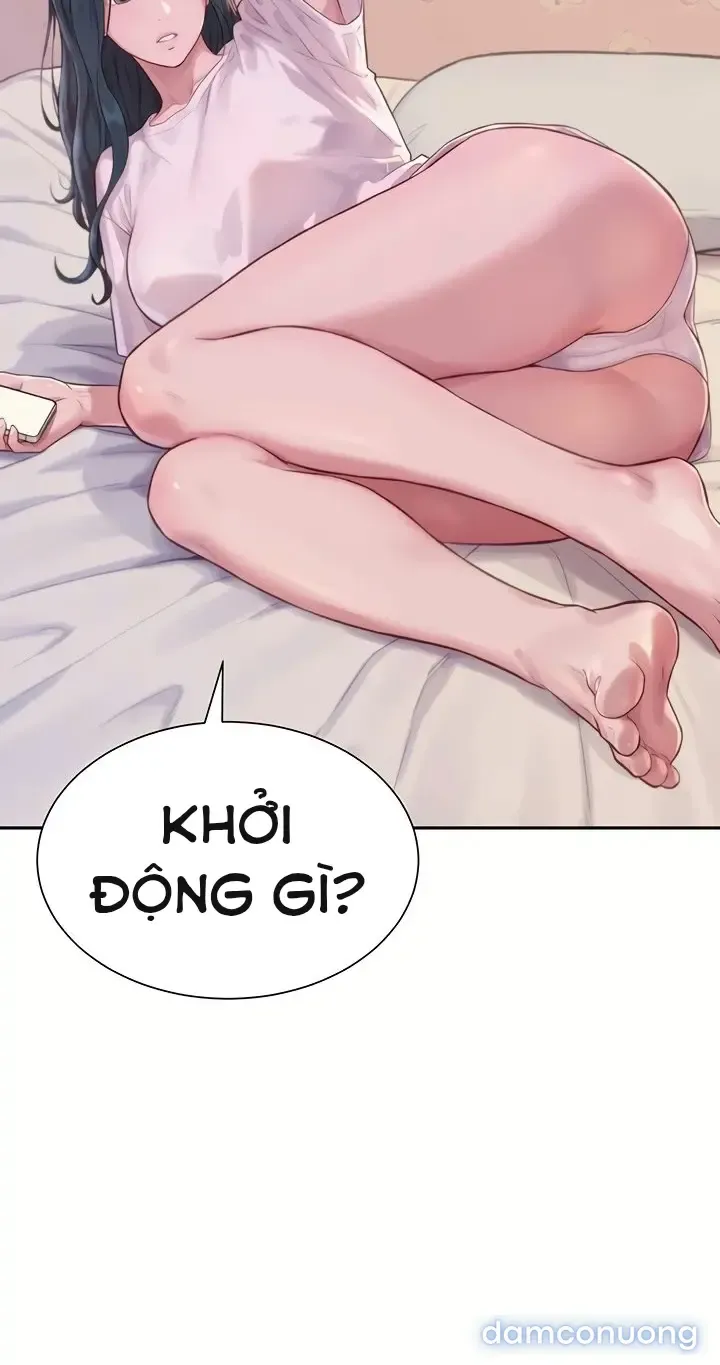 đọc truyện Harem Tư Bản Chương 3 ảnh 62 tại Thiên Thai Truyện