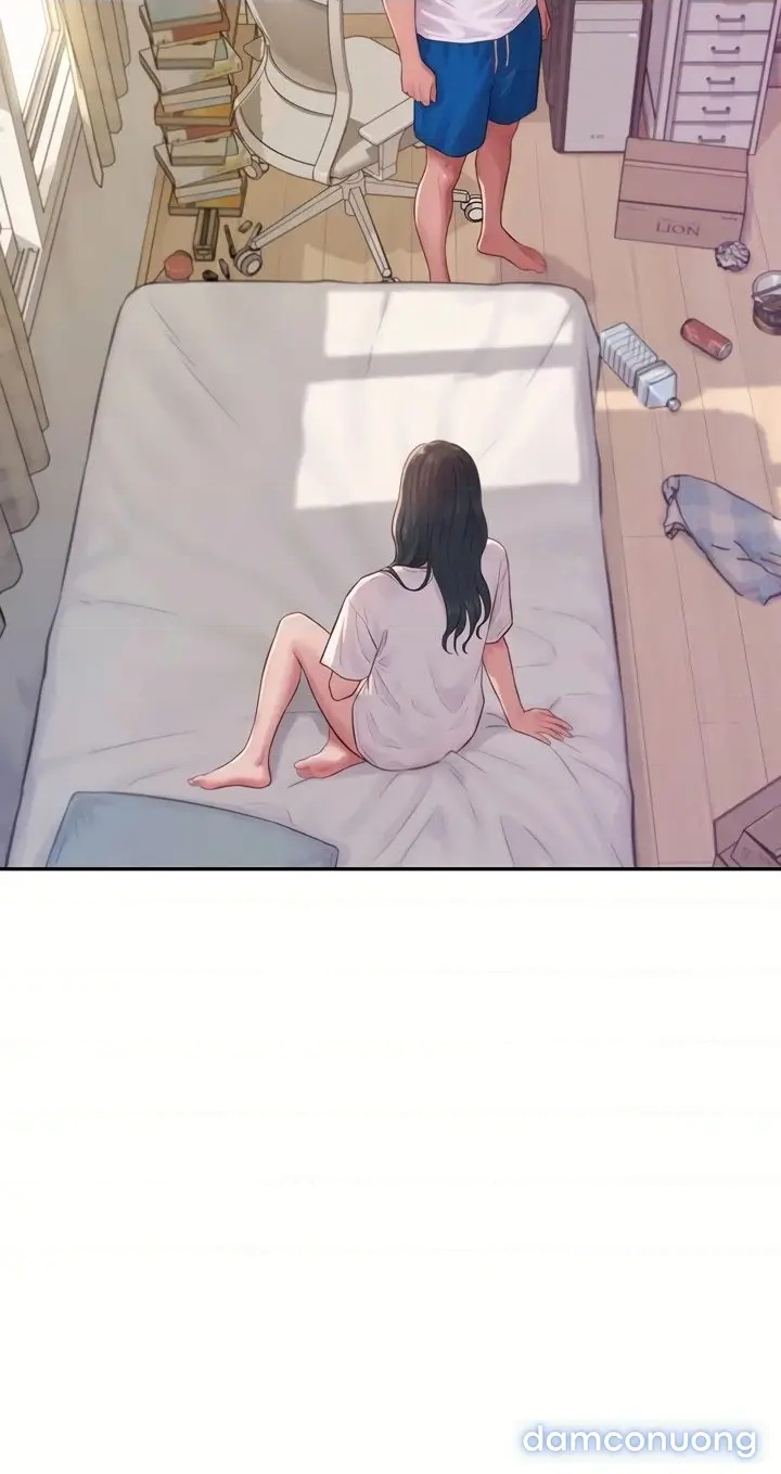 đọc truyện Harem Tư Bản Chương 3 ảnh 66 tại Thiên Thai Truyện