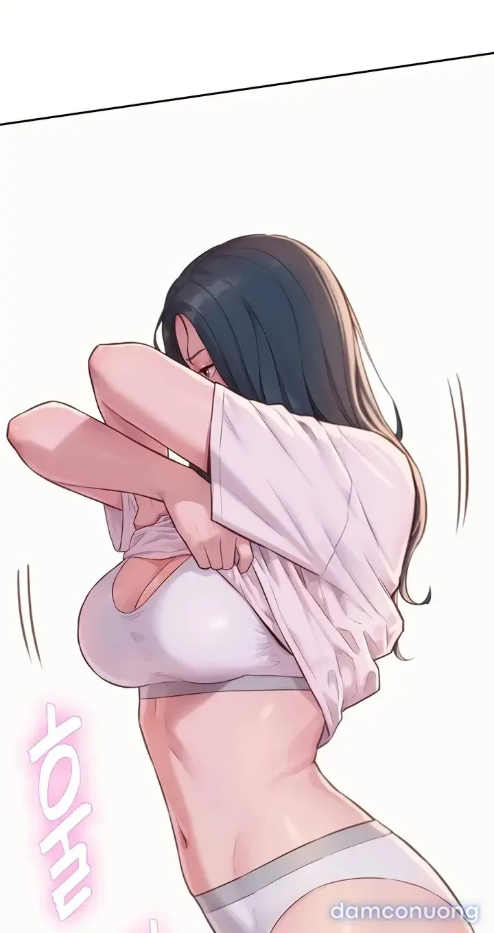 đọc truyện Harem Tư Bản Chương 3 ảnh 71 tại Thiên Thai Truyện