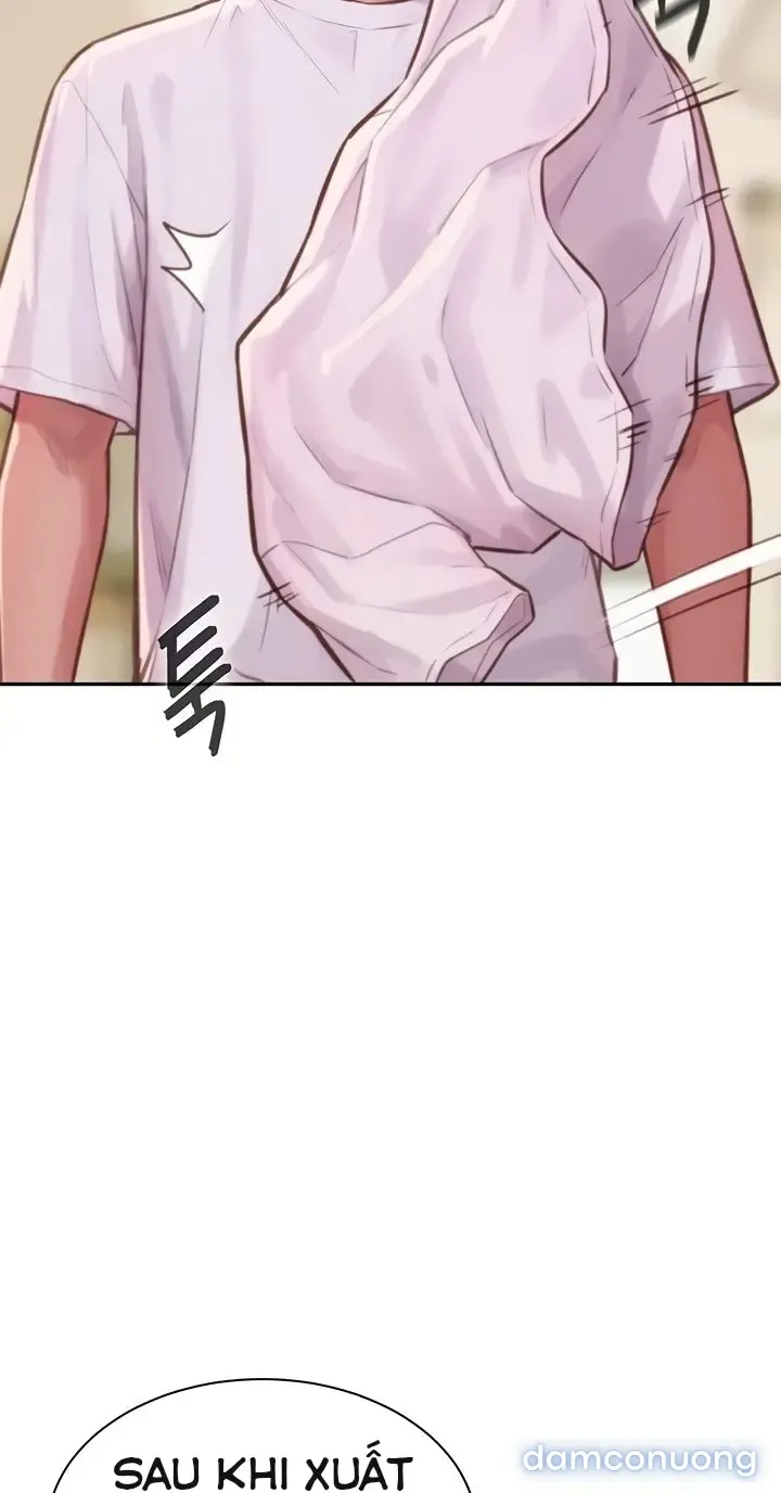 đọc truyện Harem Tư Bản Chương 3 ảnh 76 tại Thiên Thai Truyện