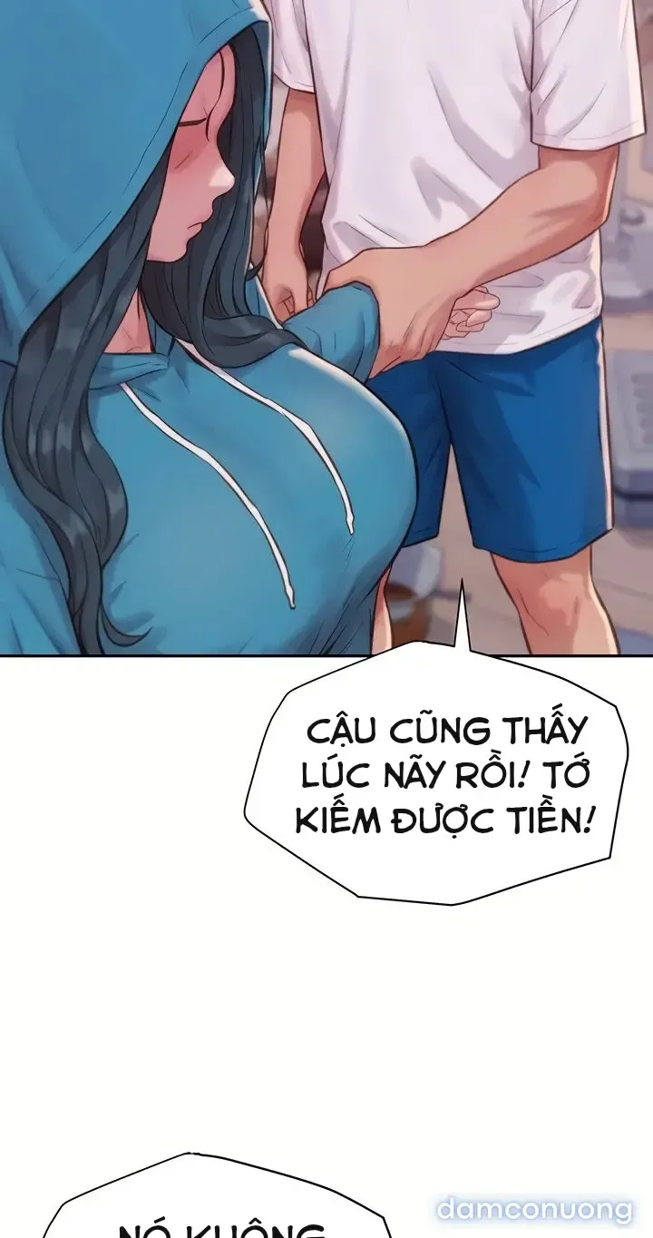 đọc truyện Harem Tư Bản Chương 3 ảnh 84 tại Thiên Thai Truyện