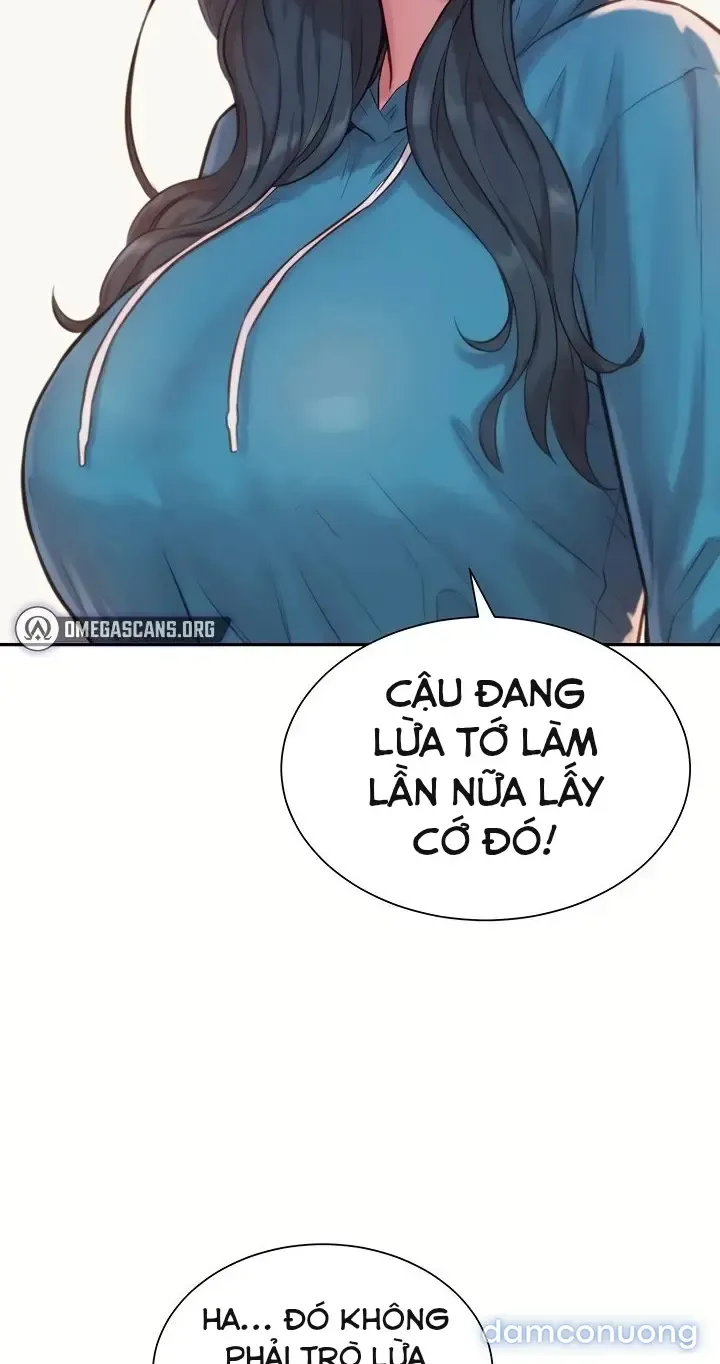đọc truyện Harem Tư Bản Chương 3 ảnh 87 tại Thiên Thai Truyện