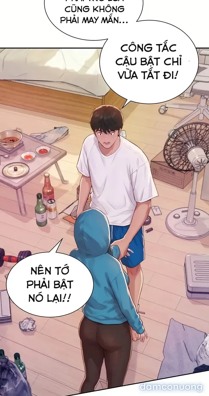 đọc truyện Harem Tư Bản Chương 3 ảnh 88 tại Thiên Thai Truyện