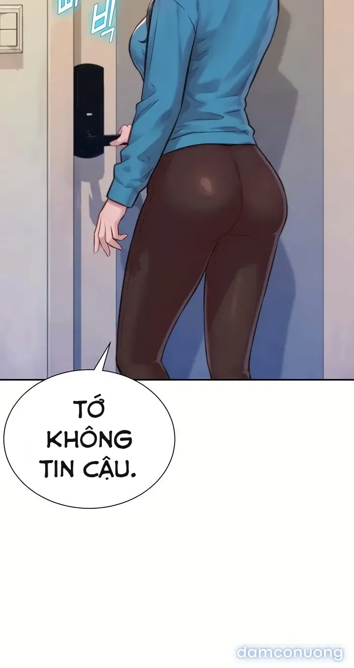 đọc truyện Harem Tư Bản Chương 3 ảnh 91 tại Thiên Thai Truyện