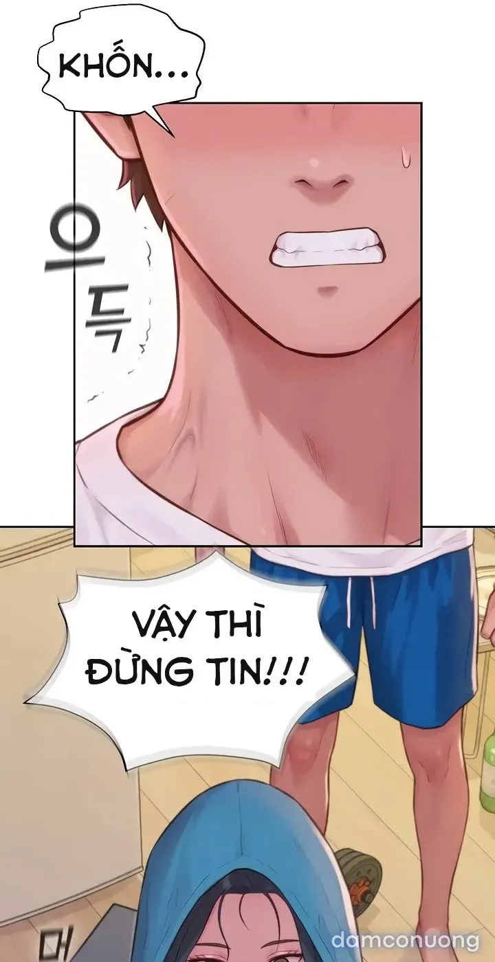 đọc truyện Harem Tư Bản Chương 3 ảnh 92 tại Thiên Thai Truyện