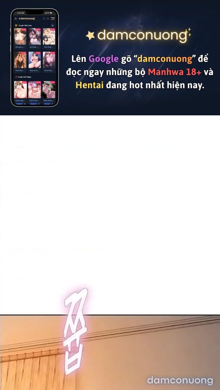 đọc truyện Harem Tư Bản Chương 4 ảnh 2 tại Thiên Thai Truyện