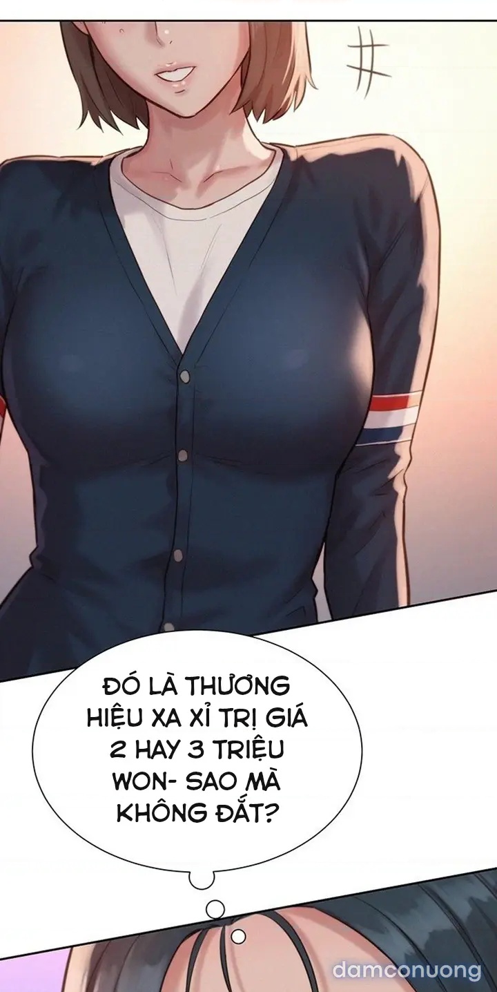 đọc truyện Harem Tư Bản Chương 4 ảnh 102 tại Thiên Thai Truyện