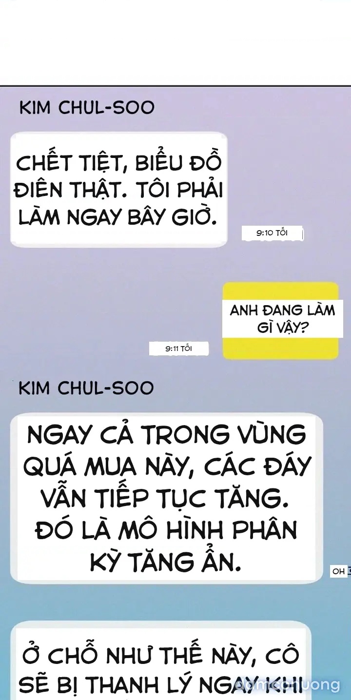 đọc truyện Harem Tư Bản Chương 4 ảnh 105 tại Thiên Thai Truyện