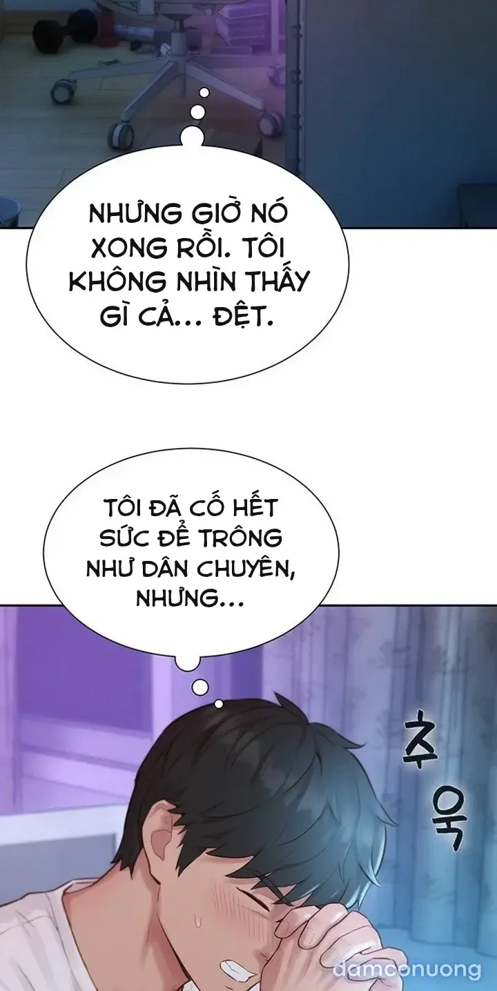 đọc truyện Harem Tư Bản Chương 4 ảnh 110 tại Thiên Thai Truyện