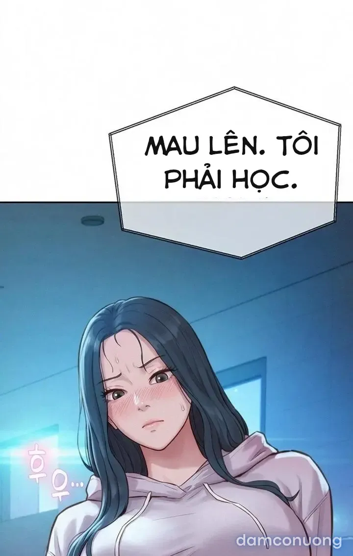 đọc truyện Harem Tư Bản Chương 4 ảnh 118 tại Thiên Thai Truyện