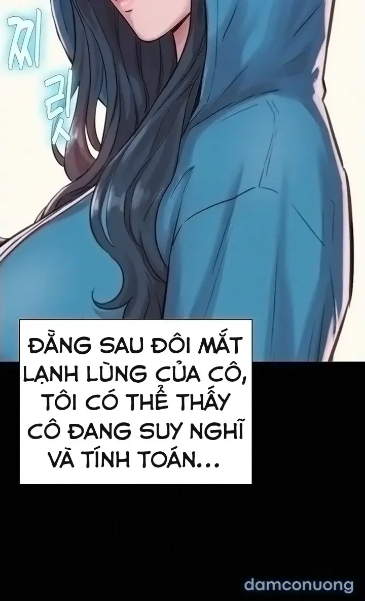 đọc truyện Harem Tư Bản Chương 4 ảnh 14 tại Thiên Thai Truyện