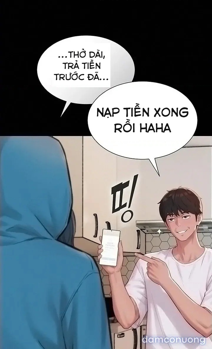 đọc truyện Harem Tư Bản Chương 4 ảnh 15 tại Thiên Thai Truyện