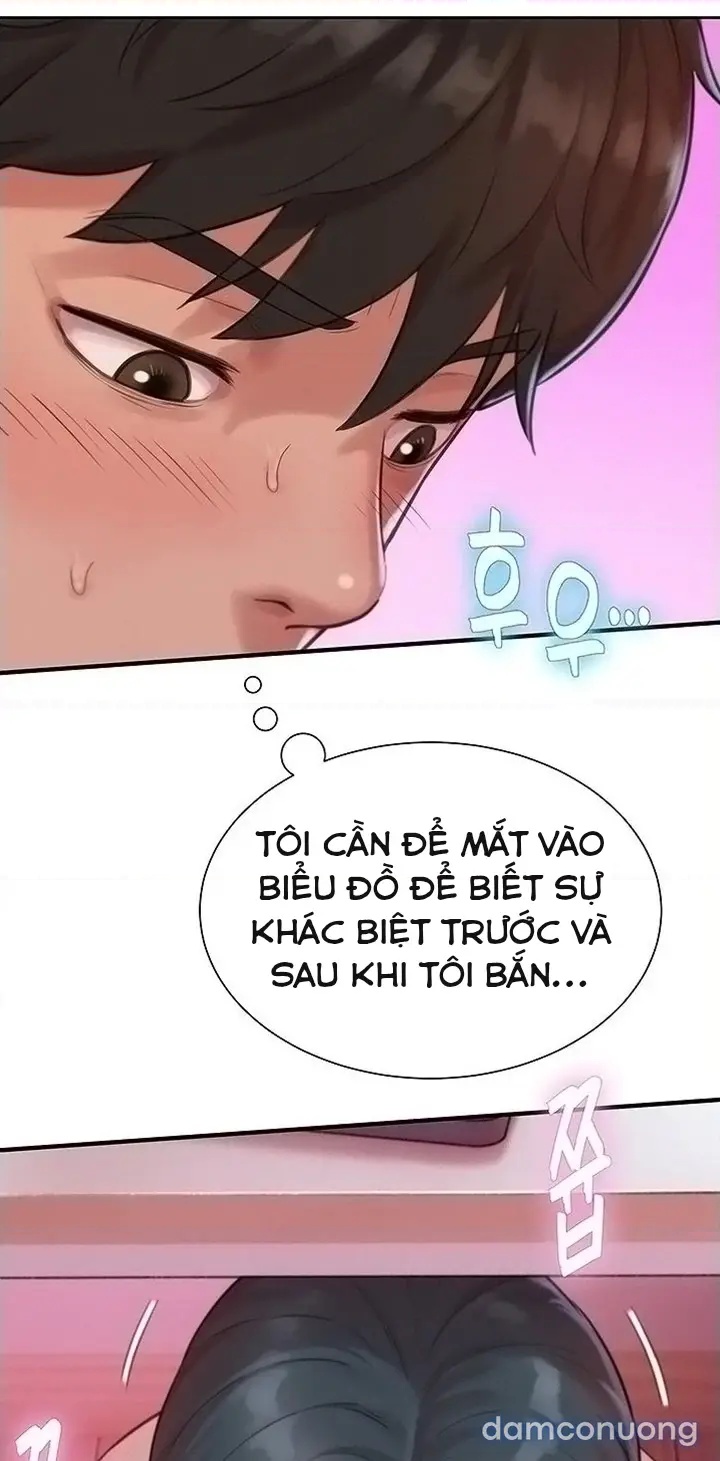 đọc truyện Harem Tư Bản Chương 4 ảnh 21 tại Thiên Thai Truyện