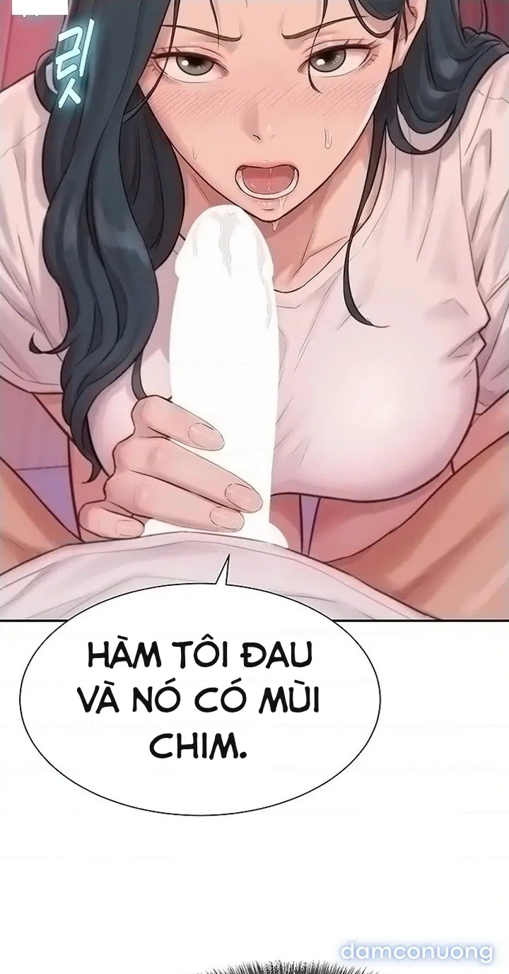 đọc truyện Harem Tư Bản Chương 4 ảnh 27 tại Thiên Thai Truyện