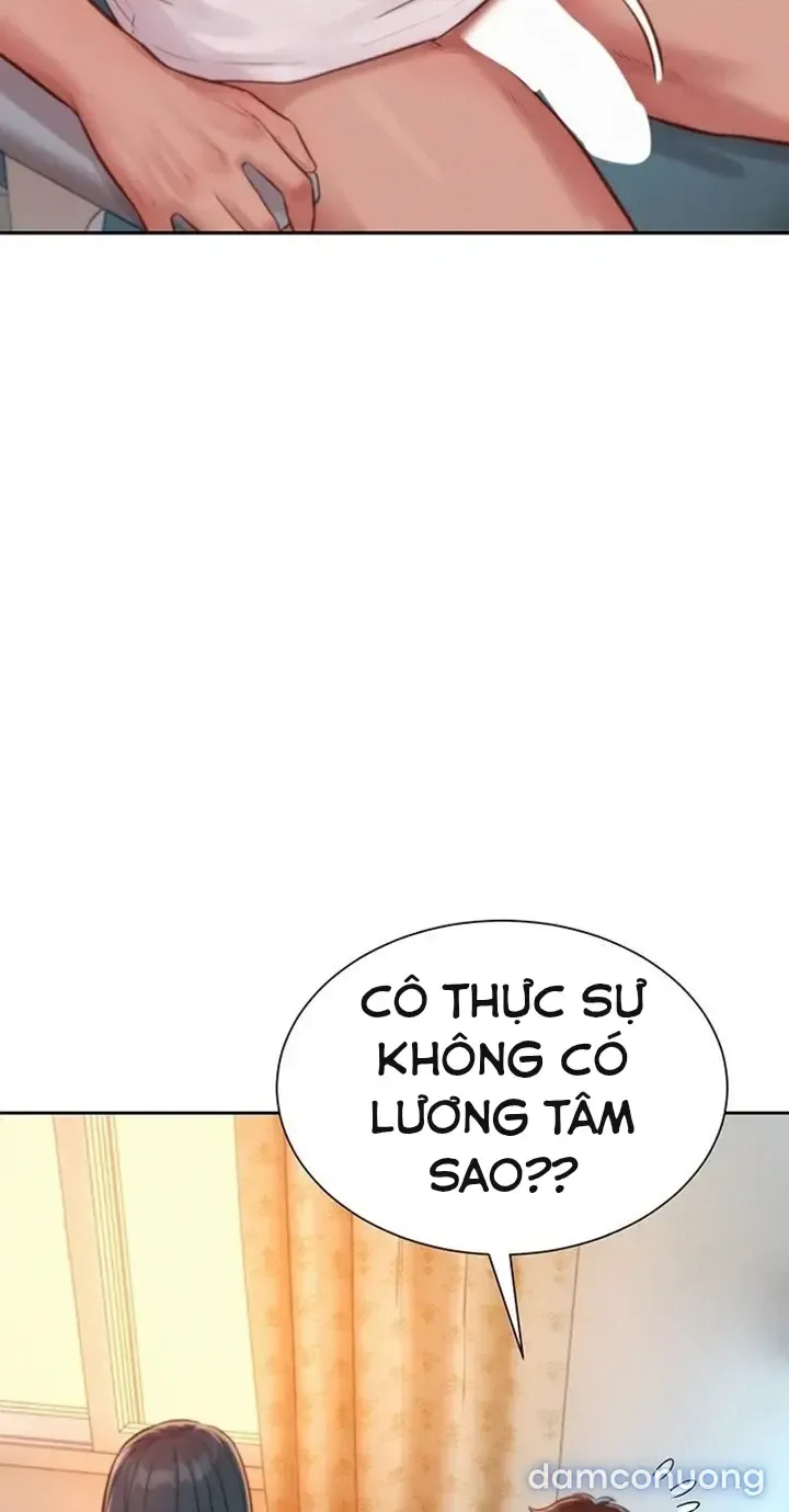 đọc truyện Harem Tư Bản Chương 4 ảnh 57 tại Thiên Thai Truyện