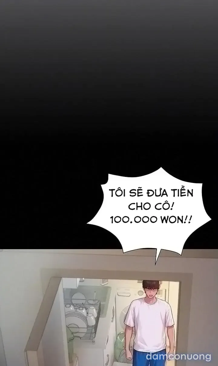 đọc truyện Harem Tư Bản Chương 4 ảnh 8 tại Thiên Thai Truyện