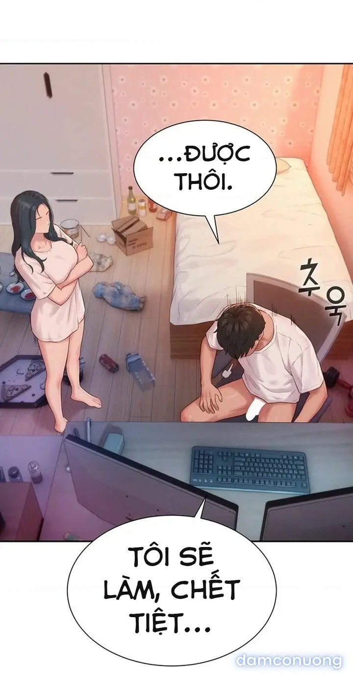 đọc truyện Harem Tư Bản Chương 4 ảnh 64 tại Thiên Thai Truyện