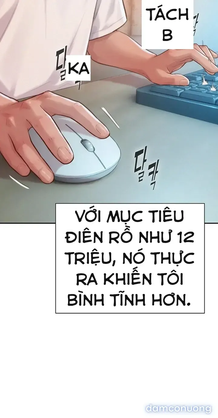 đọc truyện Harem Tư Bản Chương 4 ảnh 69 tại Thiên Thai Truyện