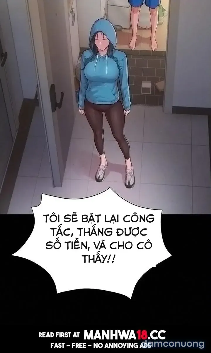 đọc truyện Harem Tư Bản Chương 4 ảnh 9 tại Thiên Thai Truyện