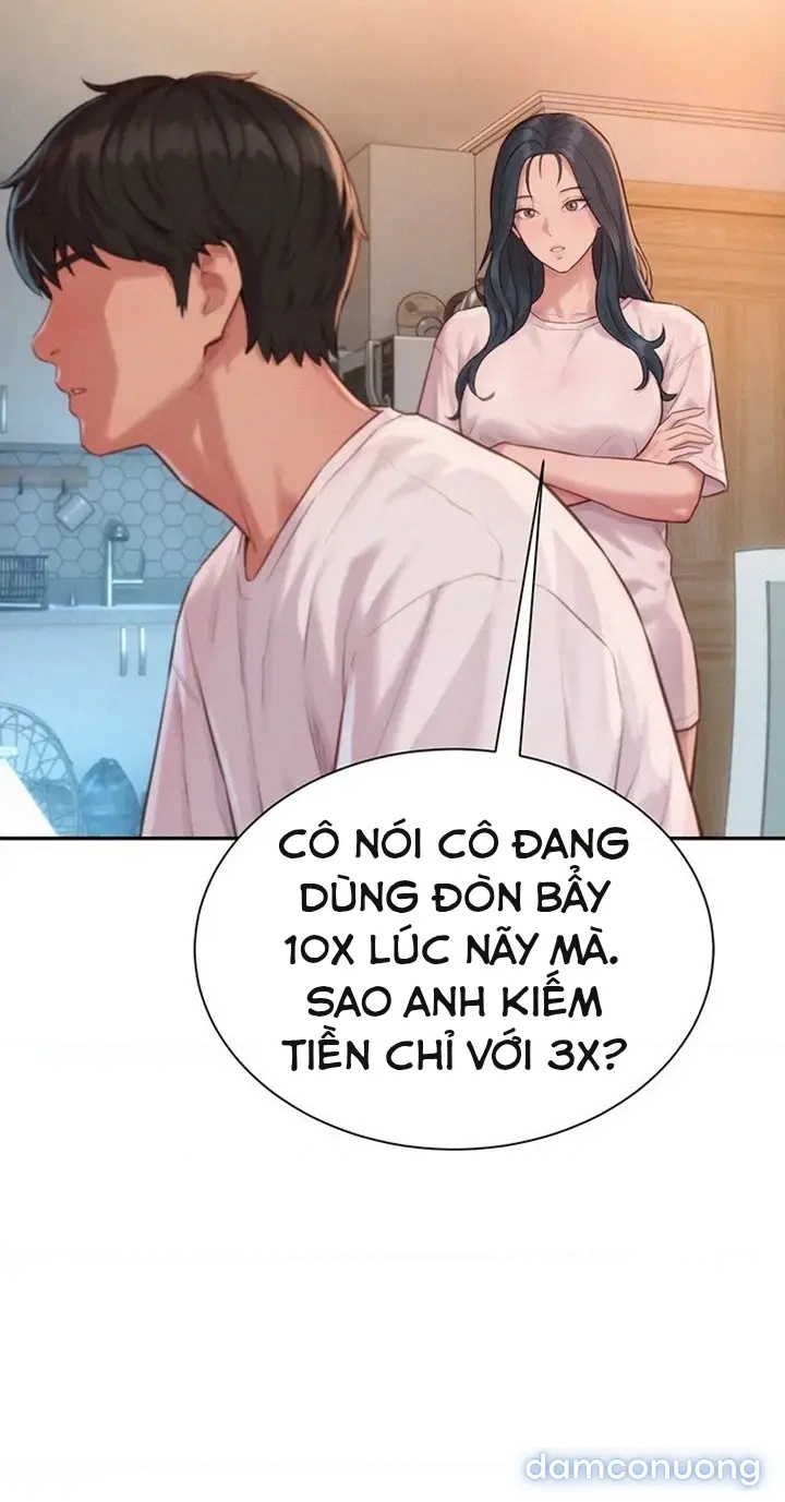 đọc truyện Harem Tư Bản Chương 4 ảnh 72 tại Thiên Thai Truyện