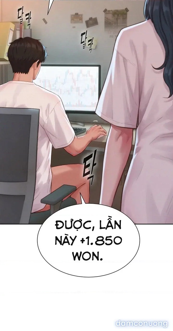 đọc truyện Harem Tư Bản Chương 4 ảnh 76 tại Thiên Thai Truyện