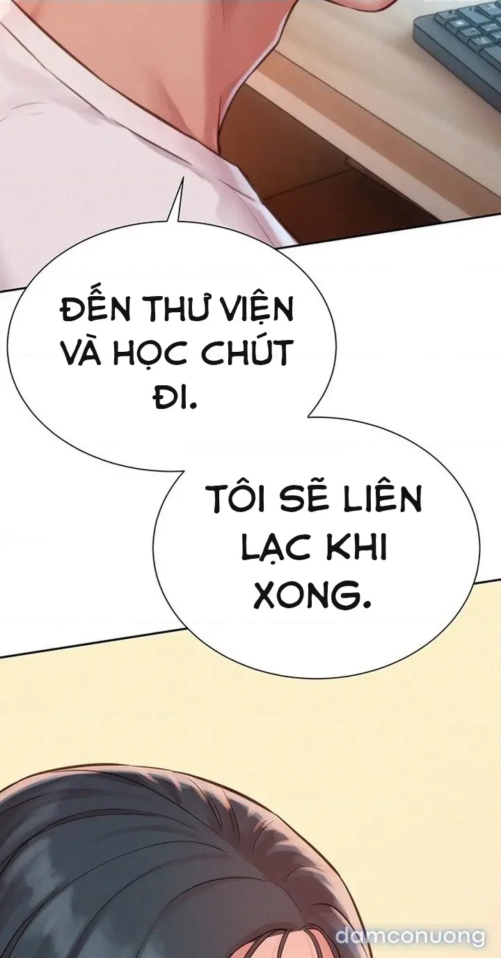đọc truyện Harem Tư Bản Chương 4 ảnh 85 tại Thiên Thai Truyện