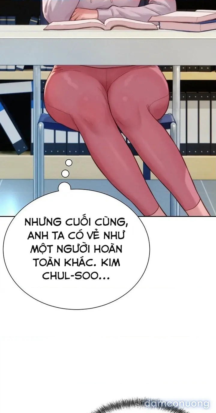đọc truyện Harem Tư Bản Chương 4 ảnh 94 tại Thiên Thai Truyện
