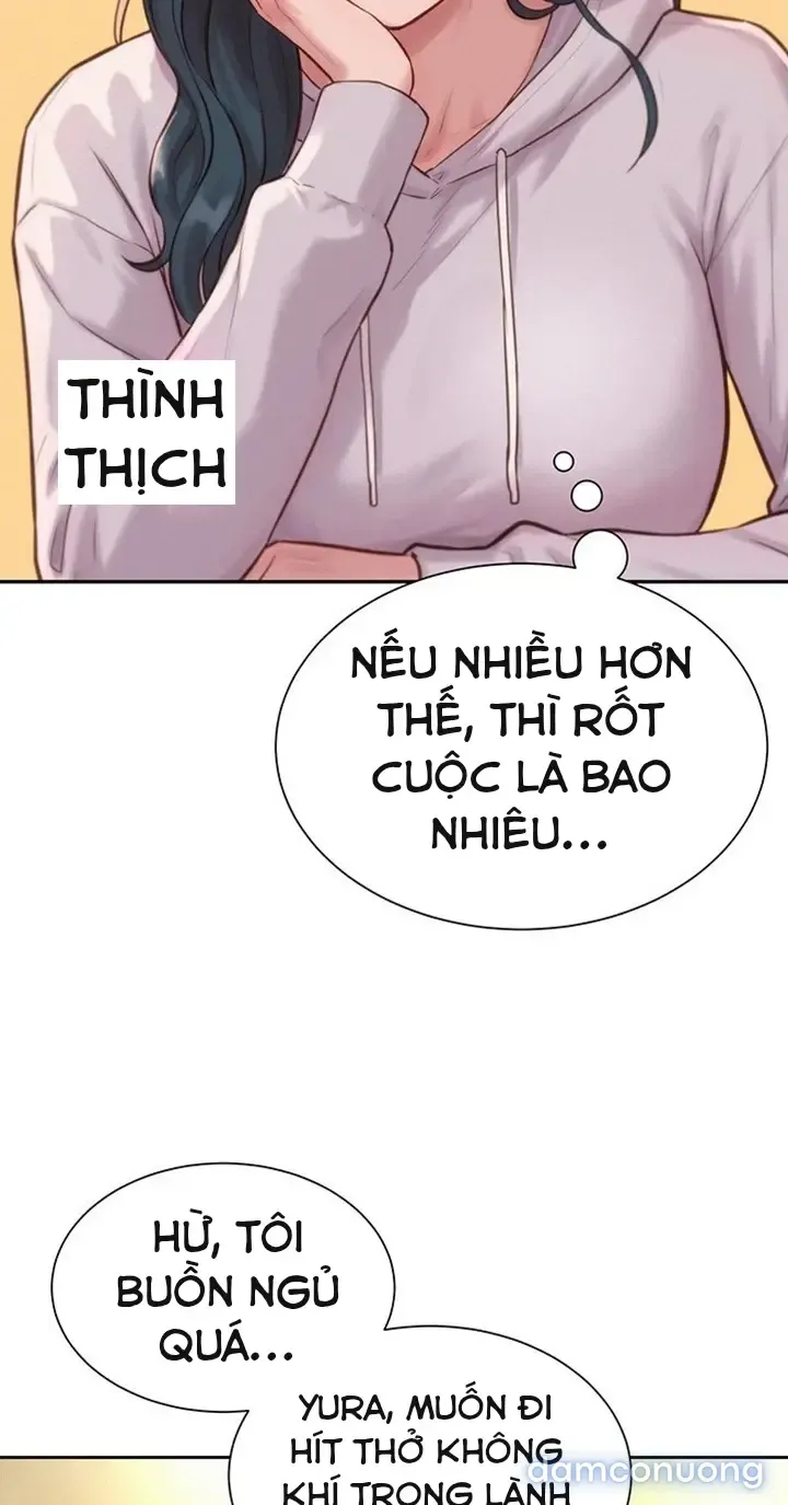 đọc truyện Harem Tư Bản Chương 4 ảnh 96 tại Thiên Thai Truyện