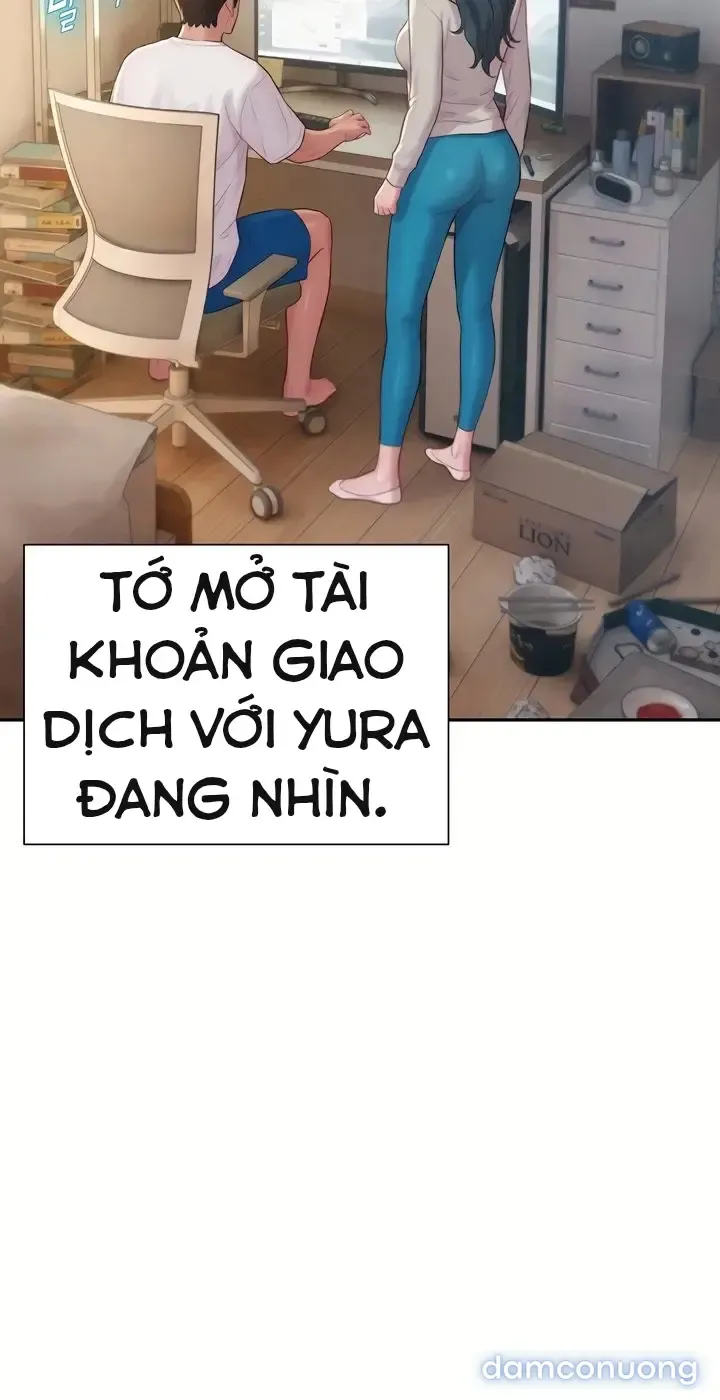 đọc truyện Harem Tư Bản Chương 5 ảnh 114 tại Thiên Thai Truyện