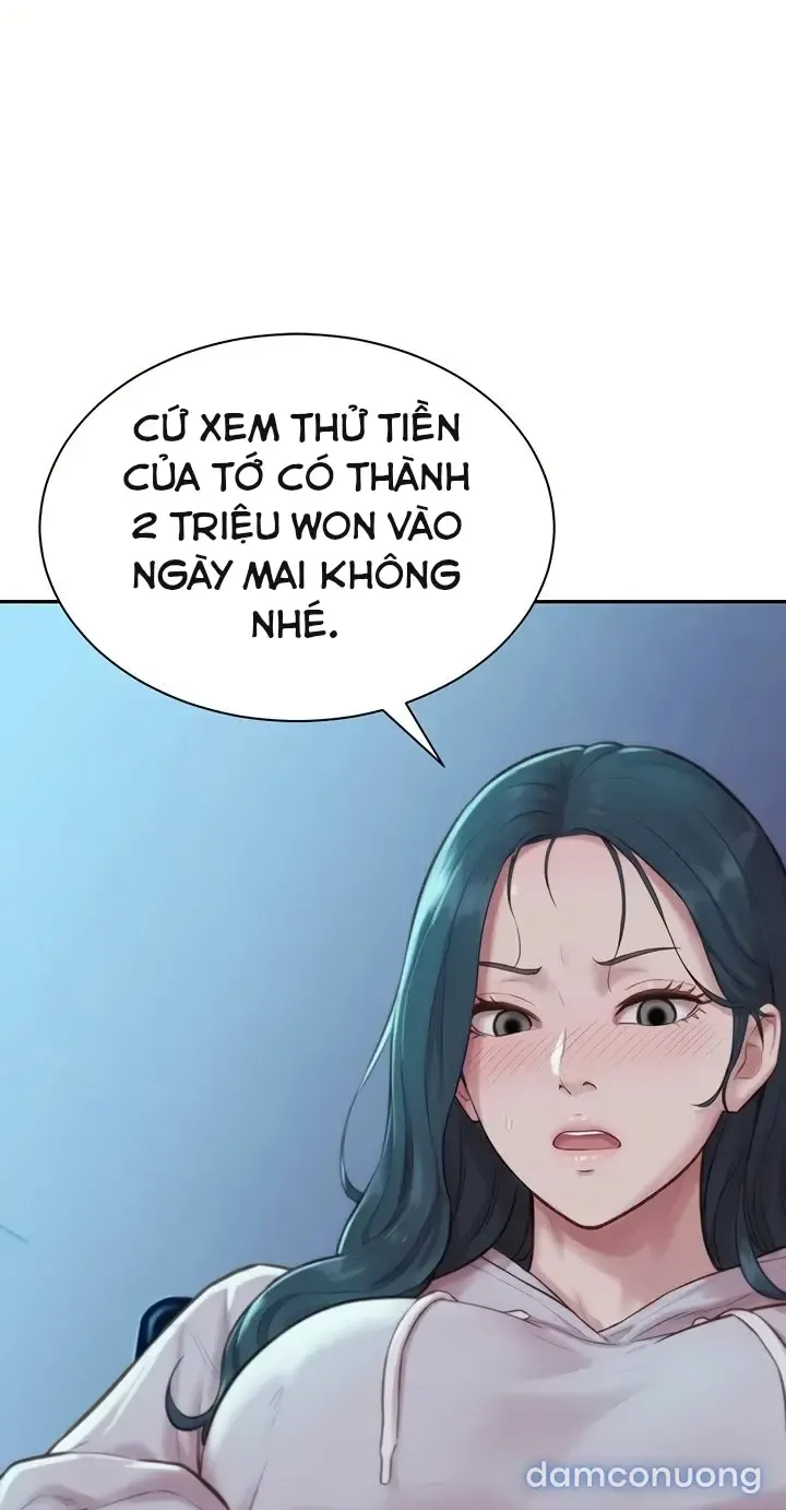 đọc truyện Harem Tư Bản Chương 5 ảnh 15 tại Thiên Thai Truyện