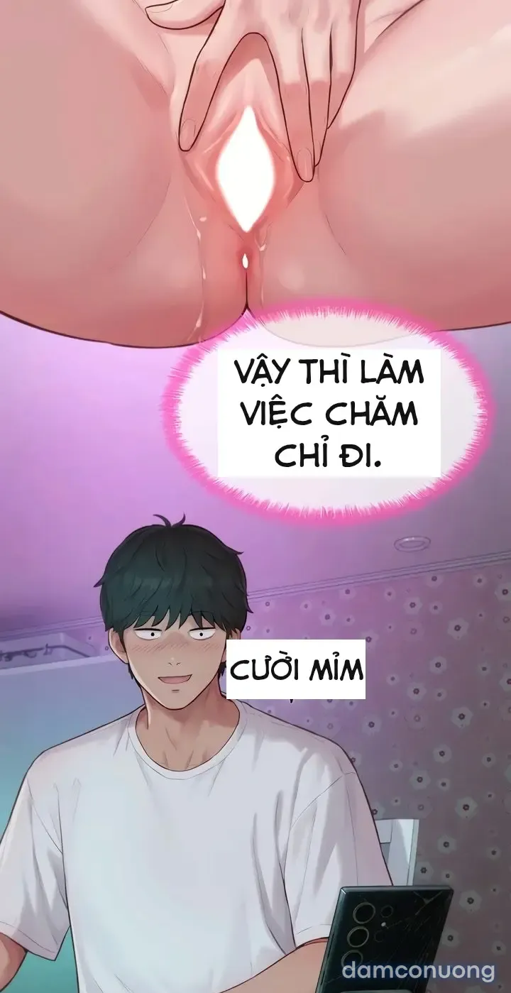 đọc truyện Harem Tư Bản Chương 5 ảnh 39 tại Thiên Thai Truyện