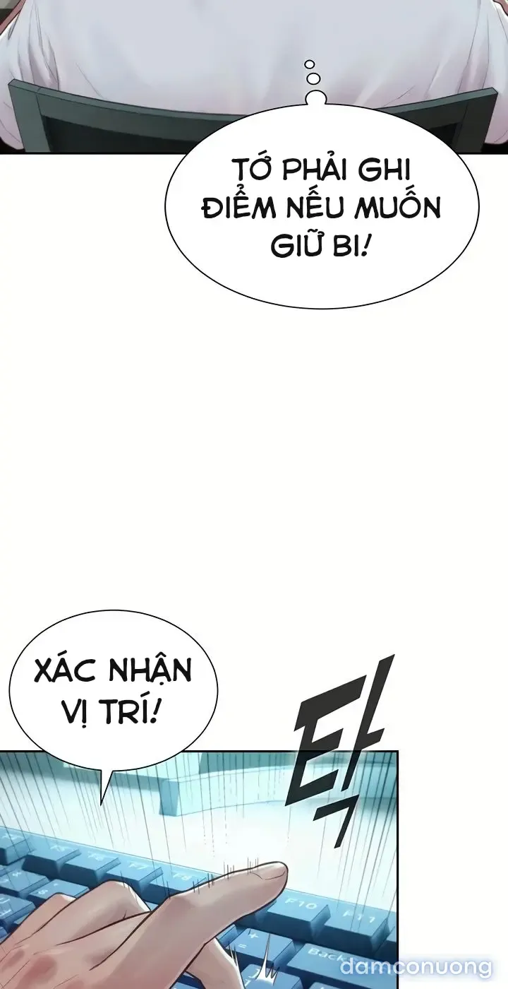 đọc truyện Harem Tư Bản Chương 5 ảnh 49 tại Thiên Thai Truyện