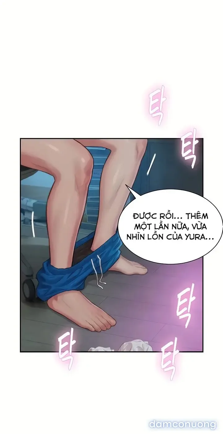đọc truyện Harem Tư Bản Chương 5 ảnh 54 tại Thiên Thai Truyện