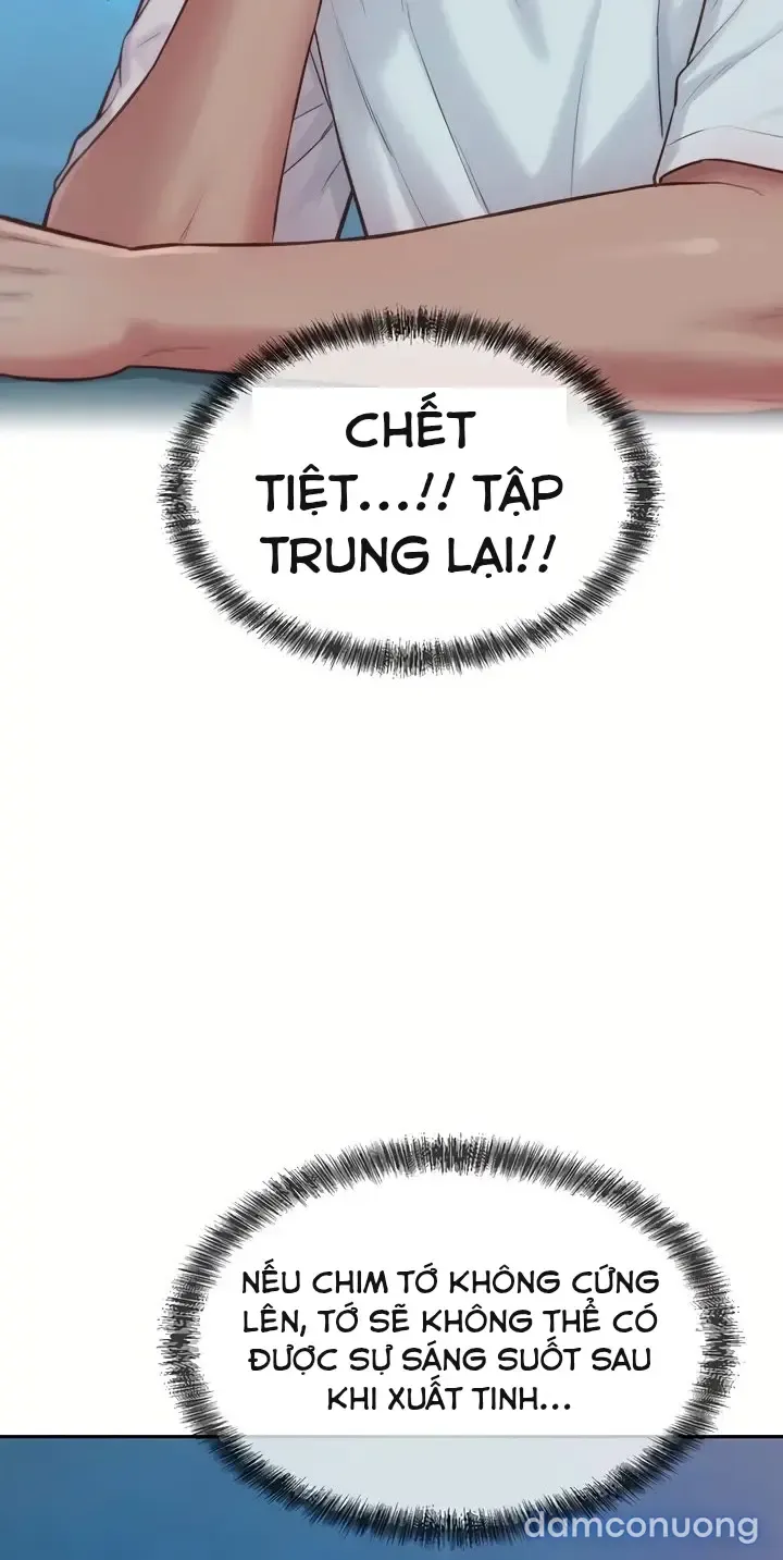 đọc truyện Harem Tư Bản Chương 5 ảnh 67 tại Thiên Thai Truyện